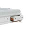 Lit-bateau avec rangement Schwager-94436215-94436211