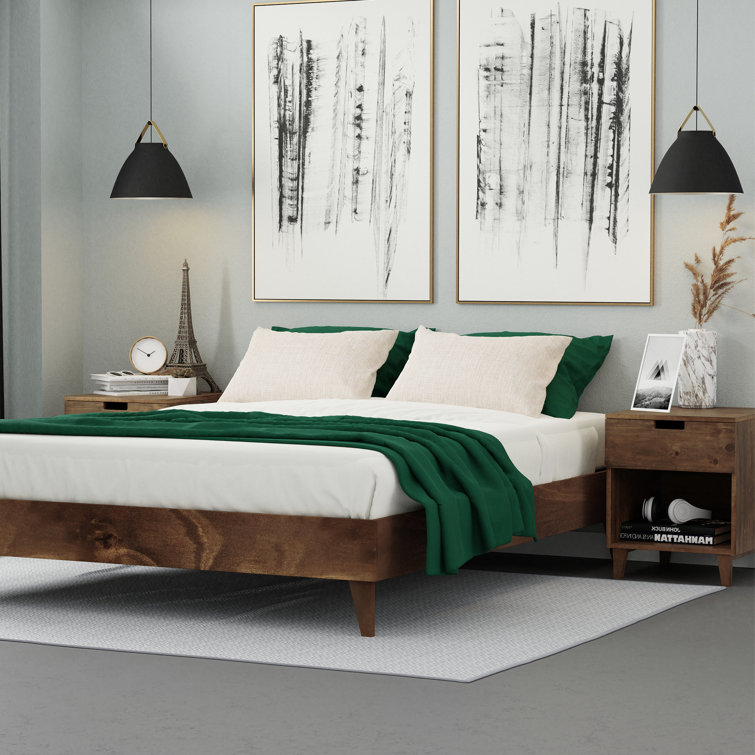 https://assets.wfcdn.com/im/98987243/resize-h755-w755%5Ecompr-r85/2561/256143812/Dedrie+Solid+Wood+Bed.jpg