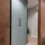 Emballage groupé de poignées barres centrales-91075324-119559730