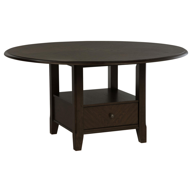 Table de salle à manger Grechen