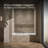 Mariposa 66" x 35.875" Ancove Whirlpool Bathtub-10978229-101379810