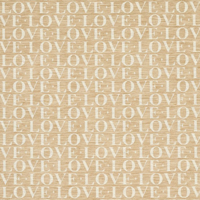 A Love Supreme Fabric