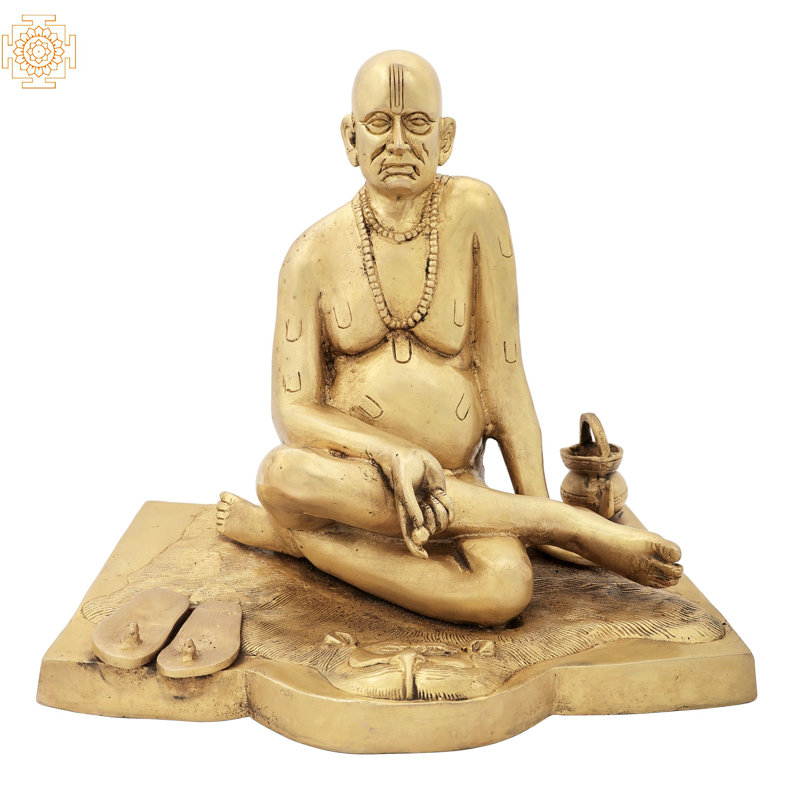 Religious & Spiritual Statue