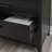 Godina 40" Dresser-877792777