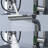 Single-handle Bathroom Faucet-90739132