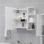 Armoire de salle de bain-1920709803