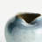 Schilling VERONICA VASE MEDIUM-267883