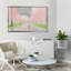 Printemps à Paris I - Peinture-893426228-893426218
