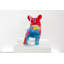 Animals Figurine-886008378