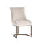 Florence Upholstered Dining Chair-47843285