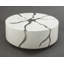 Coffee Table-562131689