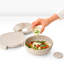 Brabantia Make & Take Salad Bowl-123107540