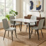 Volta Dining Set