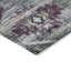 Malchow Washable Southwestern Indoor / Outdoor Rug-95853138