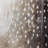 Chital Deer Printed Cowhide Rug