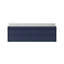Lit capitaine Jack avec tiroirs de rangement-1305964937-1305964934