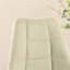 Saldana Polyester Blend Office Chair