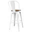 Tabouret de bar Promenade-310444848