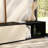 Arlo Extendable Tv Console with Storage Cabinet-746933420