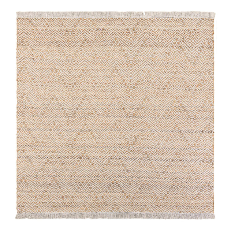 Tanya Courtland Rug