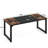 180cm Rectangle Conference Table-1570790775-1570784045