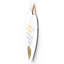 Wall Decor-138943839