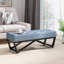 Banc de chambre élégant pour le salon-1789509471