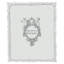 Princess Metal Picture Frame-500579912-498699762