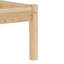 Aaryahi Solid Wood Bed-766101693-673784417