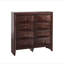 Commode Marilla G1525-D-632668914