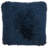 Fringed Throw Pillow-41603440-126204363