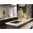 STo Pull-Down Single Handle Kitchen Faucet-19340493