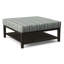 Hammond Square Ottoman-53956574-53956616
