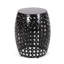 Modern Side Table with No Assembly Required-774719090