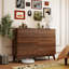 Commode 6 tiroirs MCM