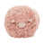 Pink is unavailable