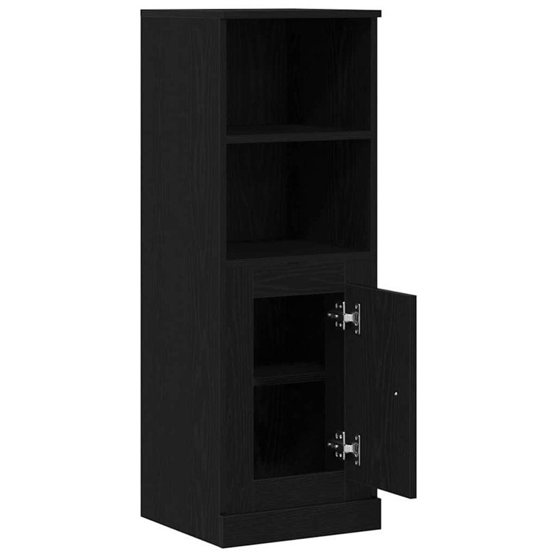 36cm Sideboard