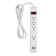 Power Strip Cord