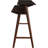 Walnut Grove 36" Solid Wood Console Table