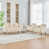 Beige est en rupture de stock