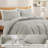 Polyester Duvet Cover-1739805372-1739805360