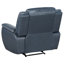 Fauteuil inclinable Holcombe