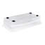 Keeeper Konrad Plastic Box-37990369