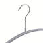 Cintre, convient aux chemises, robes-1760926836