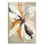 «Brilliant» par Design Fabrikken, art mural en acrylique-1390291778