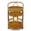 Chariot-bar Ambrielle-397462951