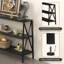 Console Lynise-1278679682