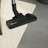 Koblenz Bagless Canister Vacuum
