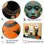 Minimalisme, tribus d'Afrique, femmes - tribus d'Afrique, impressions sur toile-95880932-95880931