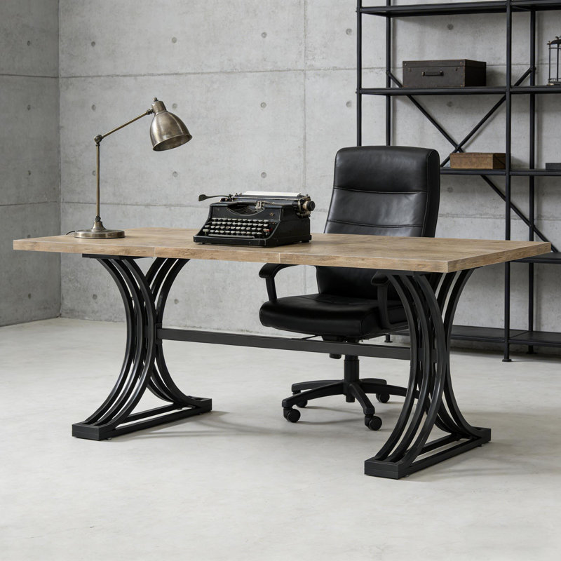 Craft Table